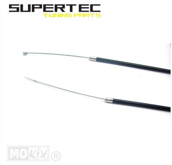 Linka hamulca przedniego Vespa Ciao Supertec