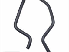 Koelslang Yamaha Aerox 1999-2012 ORG Model ST - Supertec