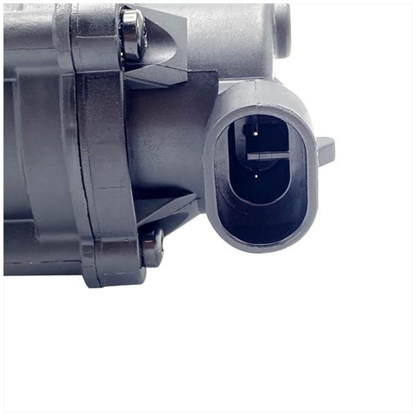 Benzinepomp Peugeot Kisbee/Streetzone e5 4T - Afbeelding 2