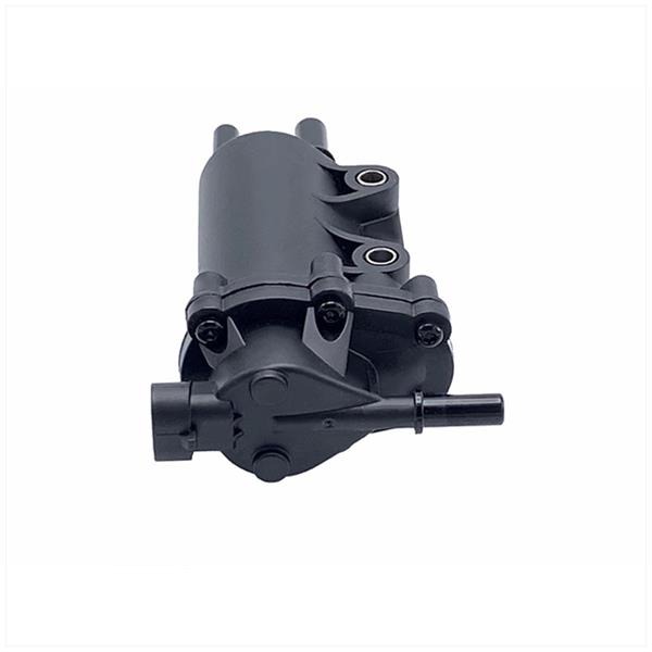 Benzinepomp Peugeot Kisbee/Streetzone e5 4T - Afbeelding 3