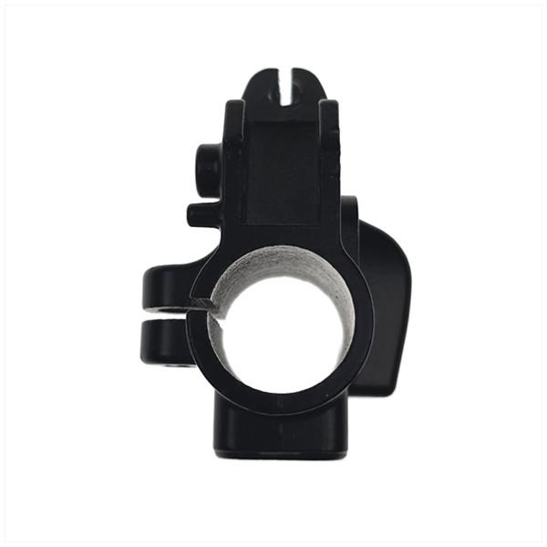 Hevelhouder Koppeling Simson KR51/1/2 SR4-3/4 - Afbeelding 3