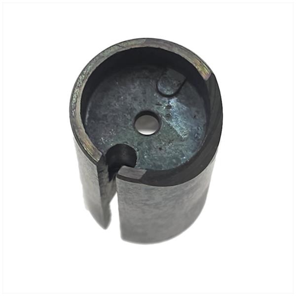 Gasschuif Simson S50 /S51 /S32 S70 SP - Afbeelding 2