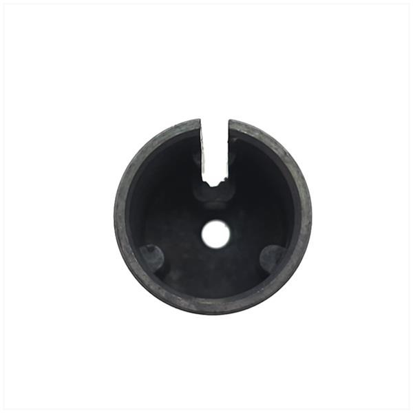 Gasschuif Simson S50 /S51 /S32 S70 SP - Afbeelding 3