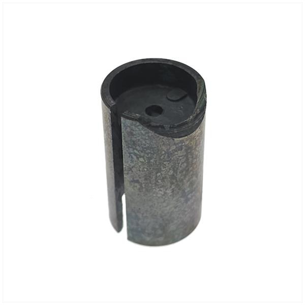 Gasschuif Simson S50 /S51 /S32 S70 SET SP - Afbeelding 2