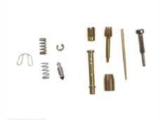 Carburateur Reparatieset Gurtner Peugeot/Kymco SP