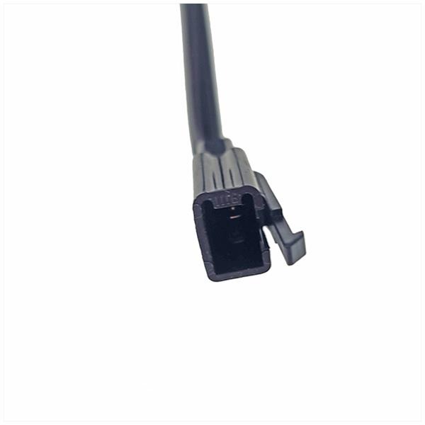 RAW-BOL Yamaha Aerox 2013 Achter Helder Elec - Afbeelding 3