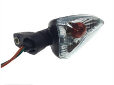 RAW-BOL Yamaha Aerox 2013 Achter Helder Elec