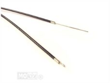 Kabel GAS Vespa Ciao Supertec