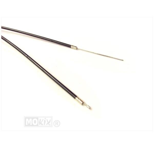 Kabel GAS Vespa Ciao Supertec
