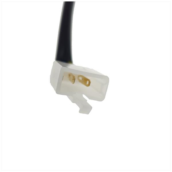 Achterlicht Yamaha Aerox 2013 STD Blank CH Elec - Afbeelding 3