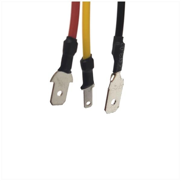 Achterlicht Yamaha Aerox STD Complete NON CE Elec - Afbeelding 2
