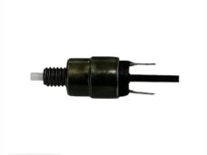 Remlichtschakelaar Peugeot Viva City 3 M6x1