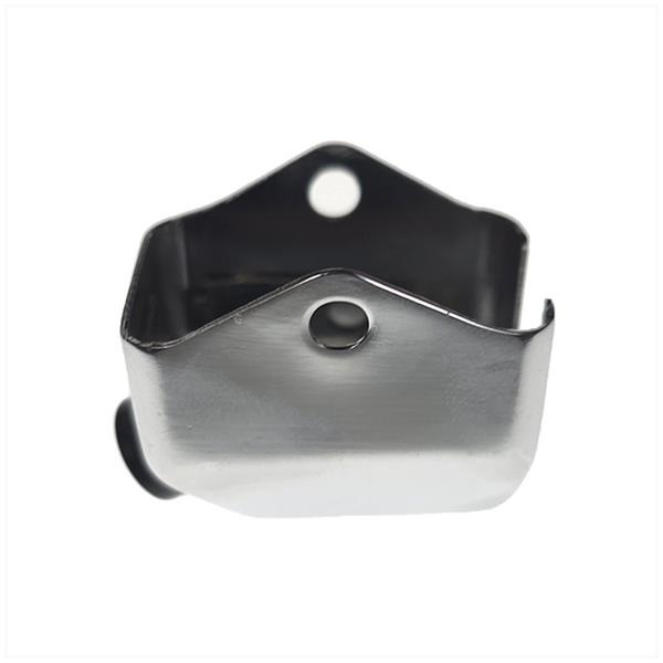 Licht Schakelaar KAP Simson S50/ES125 Chroom - Afbeelding 2