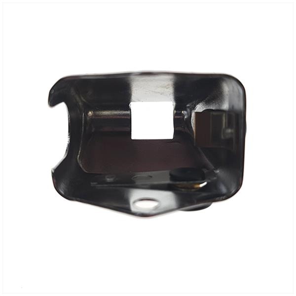 Licht Schakelaar KAP Simson S50/ES125 Chroom - Afbeelding 3