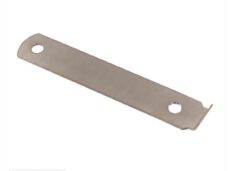 Achterbandspatbord-Steun Simson S50/S51/S70 - Supertec