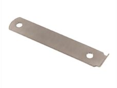 Achterbandspatbord-Steun Simson S50/S51/S70 - Supertec