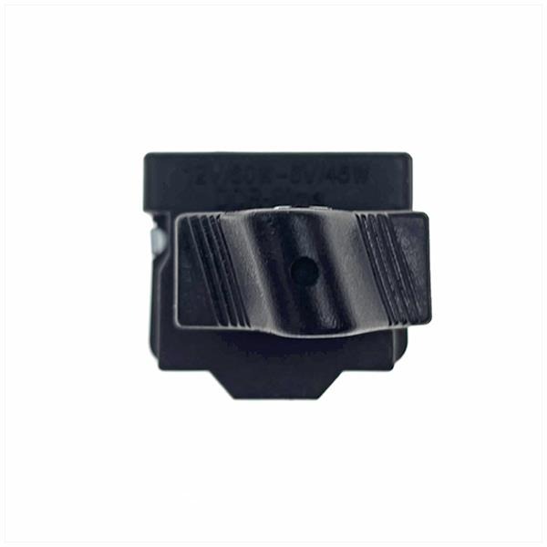 Licht Schakelaar Simson S51/S70/S82 Groot/DIM Elec - Afbeelding 2
