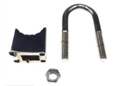 Stuurklem SET MBK 40/50/51/88