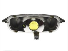 Koplamp Piaggio ZIP Basic RST Geel Glas - Bosatta