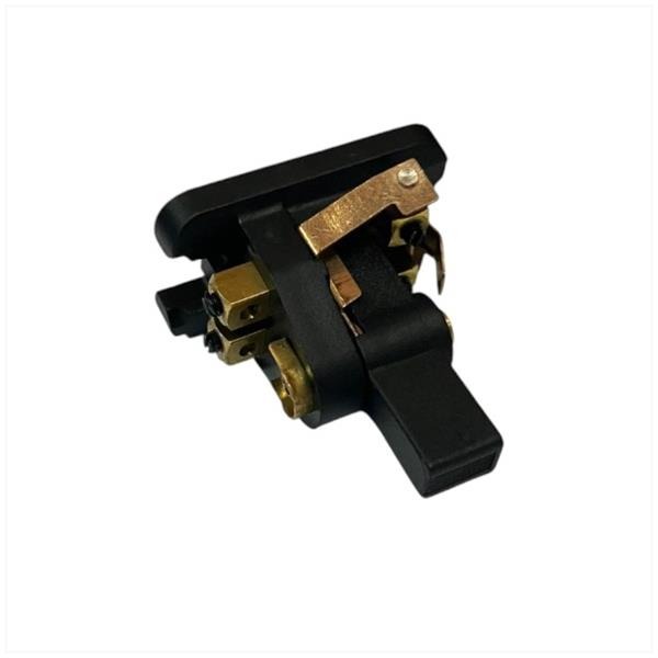 Licht Schakelaar Simson S50/S51 MET Claxon Elec - Afbeelding 3
