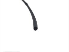 Krimpkous  2mm 30cm