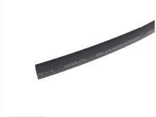 Krimpkous  8mm 30cm