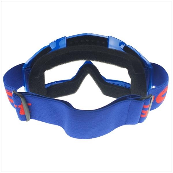 Bril Cross MKX Blauw - Afbeelding 3