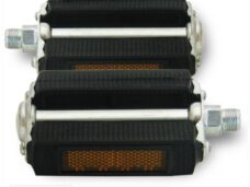Trapper SET UNI Puch Maxi/Tomos 9/16 Met Reflector - Supertec