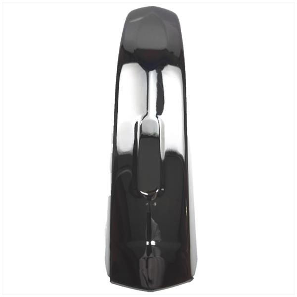 Achterspatbord Puch Maxi S Chroom - Afbeelding 2