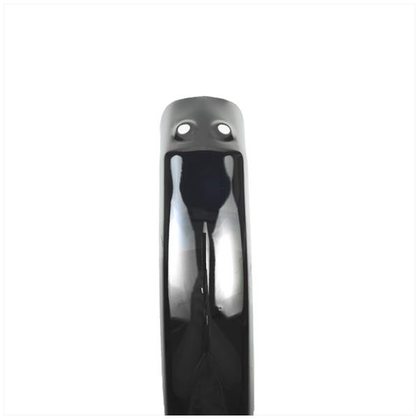 Achterspatbord Puch Maxi S Chroom - Afbeelding 3