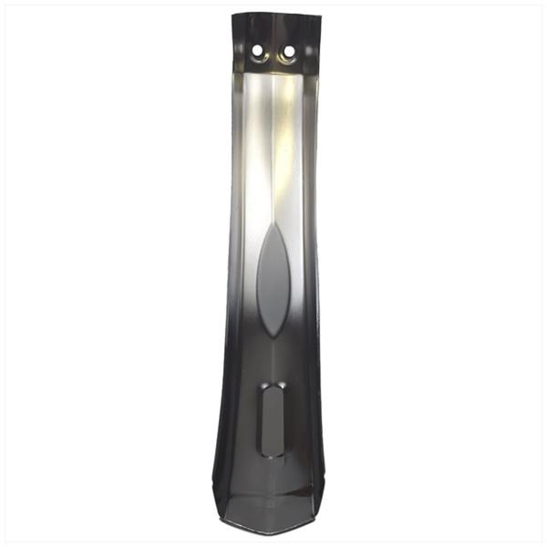 Achterspatbord Puch Maxi S Chroom - Afbeelding 4
