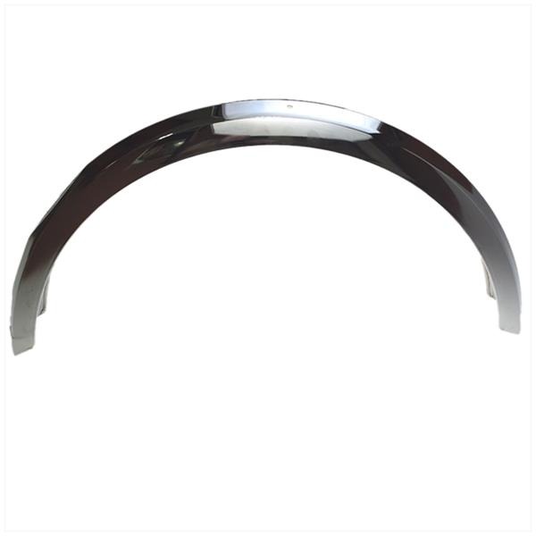Achterspatbord Puch Maxi N Chroom - Afbeelding 4