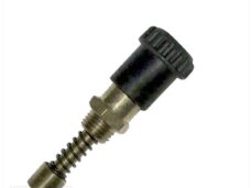 Handchoke SET Dell Phbg (SP) (1)