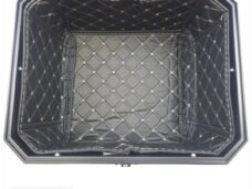 Topkoffer-Binnenhoes KXM 45L Zwart
