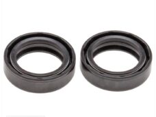 Keerring Voorvork 30x42x10.5 Aprilia/Piaggio SET - Supertec