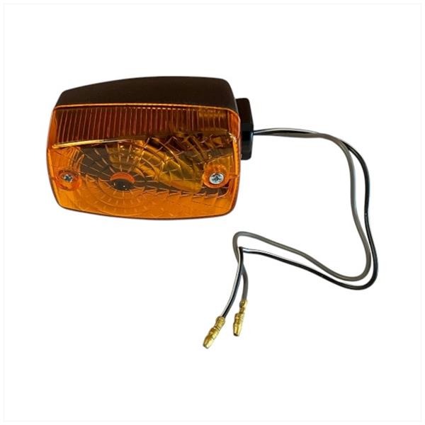 RAW-BOL Zundapp KS50 OT 517 - Afbeelding 3