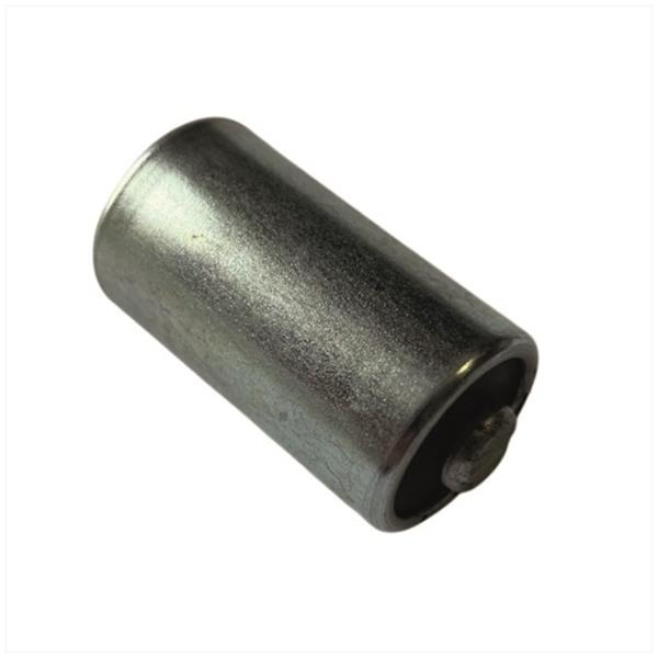 Condensator Bosch Zundapp/Kreidler Lang Elec (1) - Afbeelding 2