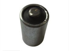 Condensator Bosch Zundapp/Kreidler Lang Elec (1)