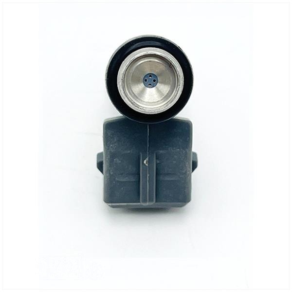 Injector Piaggio MP3 350/400/500 Standaard IWP162 - Afbeelding 2
