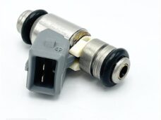 Injector Piaggio MP3 350/400/500 Standaard IWP162