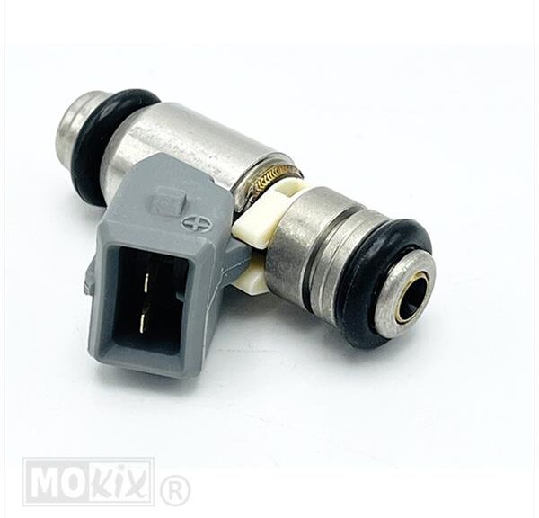 Injector Piaggio MP3 350/400/500 Standaard IWP162