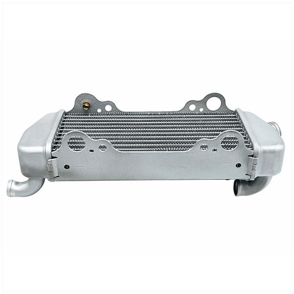 Radiateur Rieju MRT/MRT PRO >18 Supertec" - Afbeelding 2