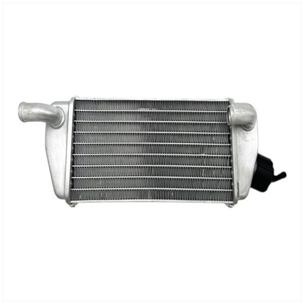 Radiateur Rieju MRT/MRT PRO >18 Supertec" - Afbeelding 3