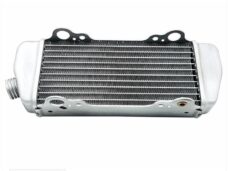 Radiateur Rieju MRT/MRT PRO >18 Supertec"