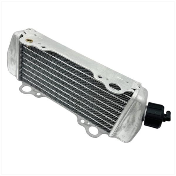 Radiateur Rieju MRT/MRT PRO >18 Supertec" - Afbeelding 4