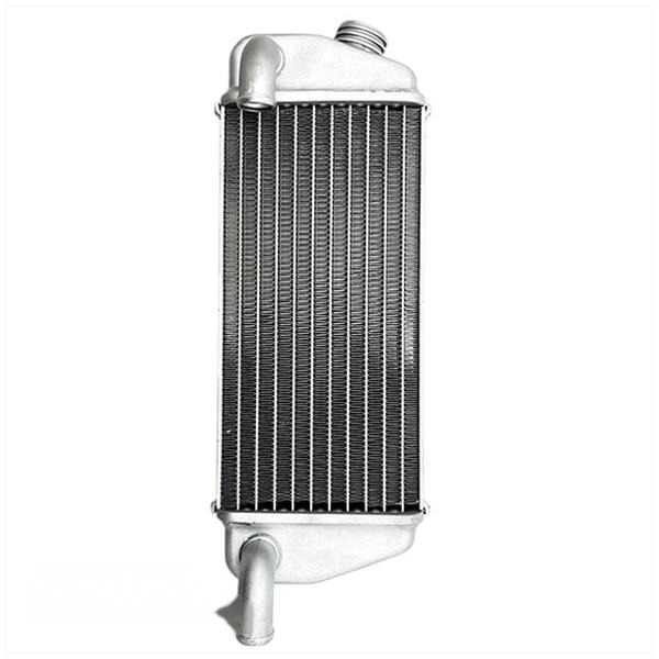 Radiateur Rieju MRT/MRT PRO >18 Supertec" - Afbeelding 5