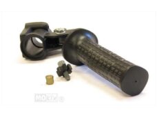 Handle Koppeling Malaguti Fifty - Domino