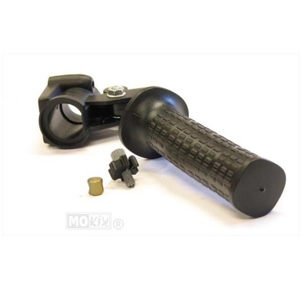 Handle Koppeling Malaguti Fifty - Domino
