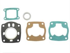 Cilinder Honda NSR/MBX Compleet 46mm