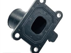 Spruitstuk Minarelli AM6 EURO-2 STD CH SP